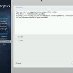 Mageia 5 [Running] – Oracle VM VirtualBox_015