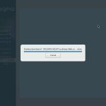 Mageia 5 [Running] – Oracle VM VirtualBox_016