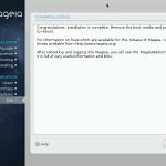 Mageia 5 [Running] – Oracle VM VirtualBox_018