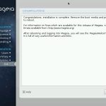 Mageia 5 [Running] – Oracle VM VirtualBox_018