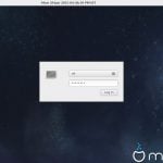 Mageia 5 [Running] – Oracle VM VirtualBox_019