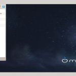 Mageia 5 [Running] – Oracle VM VirtualBox_021
