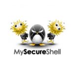 MySecureShell