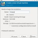New VM_005