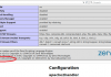 Phpinfo