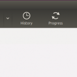 Search Octave in Ubuntu Software Center