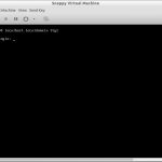 Snappy Virtual Machine_006