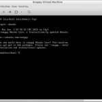 Snappy Virtual Machine_007