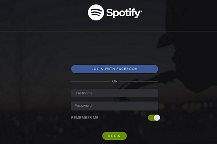 instal Spotify 1.2.13.661 instal Spotify 1.2.13.661