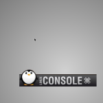 Start Install Linuxconsole