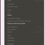 Subtitleeditor menu2