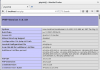 Testing-PHP-on-the-system