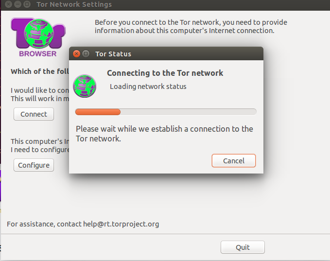 how to get tor browser in ubuntu how to get tor browser in ubuntu