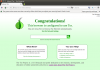 Tor Launched