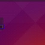 Ubuntu 15.04 Desktop [Running] – Oracle VM VirtualBox_001