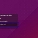 Ubuntu 15.04 Desktop [Running] – Oracle VM VirtualBox_001