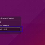 Ubuntu 15.04 Desktop [Running] – Oracle VM VirtualBox_001