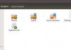 Use Dropbox on Ubuntu