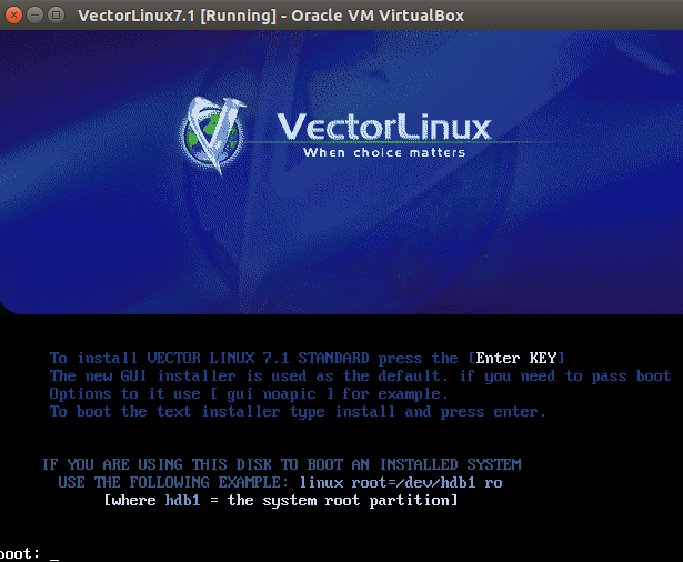 centos 7 install guide vm centos 7 install guide vm