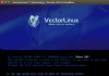 VecorLinux 1