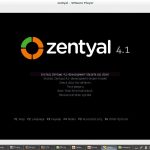 Zentyal2