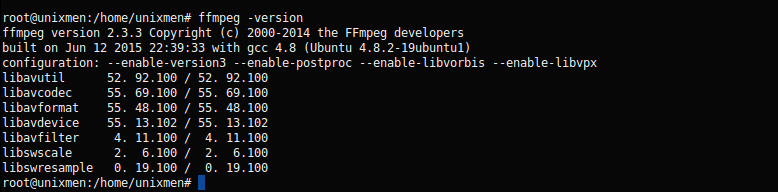 install ffmpeg ubuntu bin install ffmpeg ubuntu bin