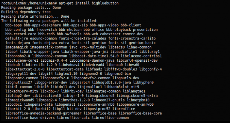 install ffmpeg ubuntu clear install ffmpeg ubuntu clear