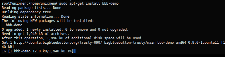 install ffmpeg ubuntu clear install ffmpeg ubuntu clear