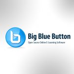 bigbluebutton