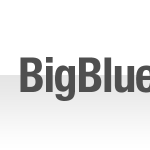 bigbluebutton