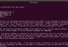 ccrypt