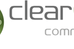 clearos-community-main2
