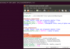 enable web couchdb