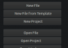 komodo feature