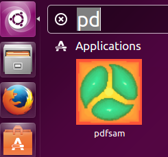 download pdf sam basic download pdf sam basic