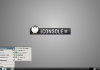 linuxconsole post install