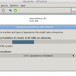 linuxconsolegparted3
