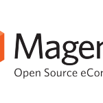 magento-logo