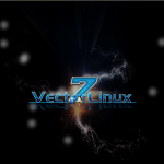 VectorLinux