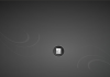 manjaro post install