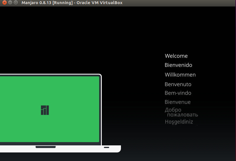 install spotify manjaro install spotify manjaro