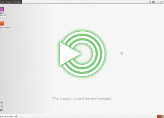 MATE 1.10 Released today: How to Install it on Ubuntu 15.04 mate main