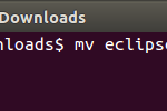 move eclipse
