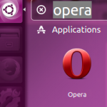 opera