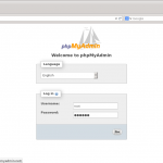 phpMyAdmin – Mozilla Firefox_007