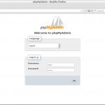 phpMyAdmin – Mozilla Firefox_012