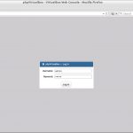 phpVirtualBox – VirtualBox Web Console – Mozilla Firefox_001