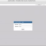 phpVirtualBox – VirtualBox Web Console – Mozilla Firefox_001