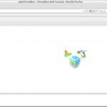 phpVirtualBox – VirtualBox Web Console – Mozilla Firefox_002