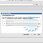 phpVirtualBox – VirtualBox Web Console – Mozilla Firefox_003